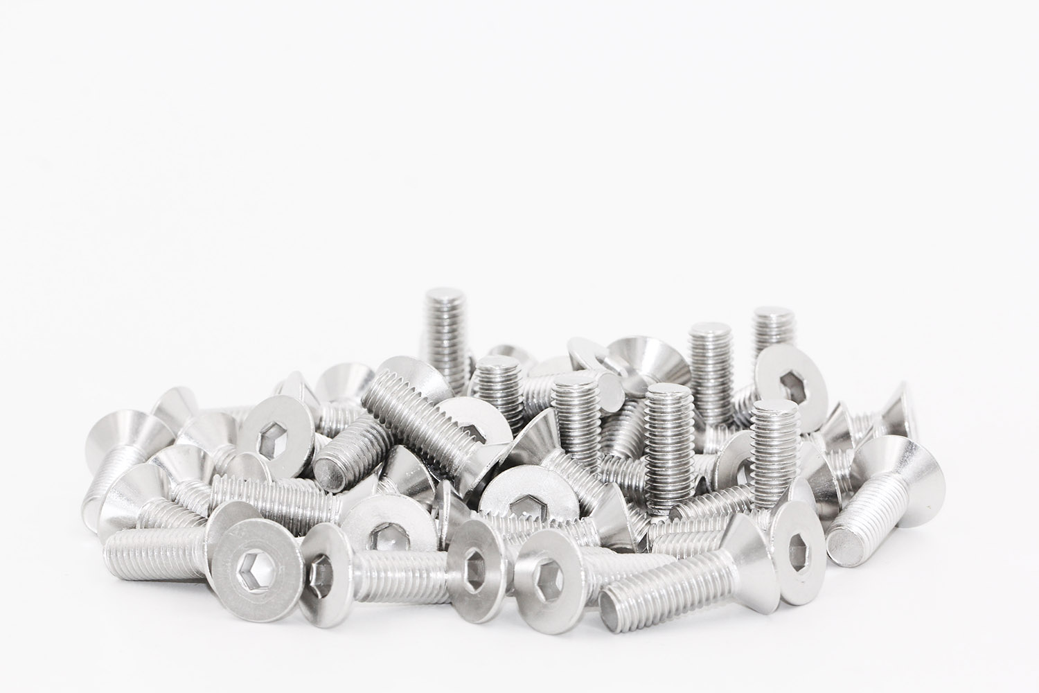 ��ҳ- �ط��������޹�˾�ٷ���վ