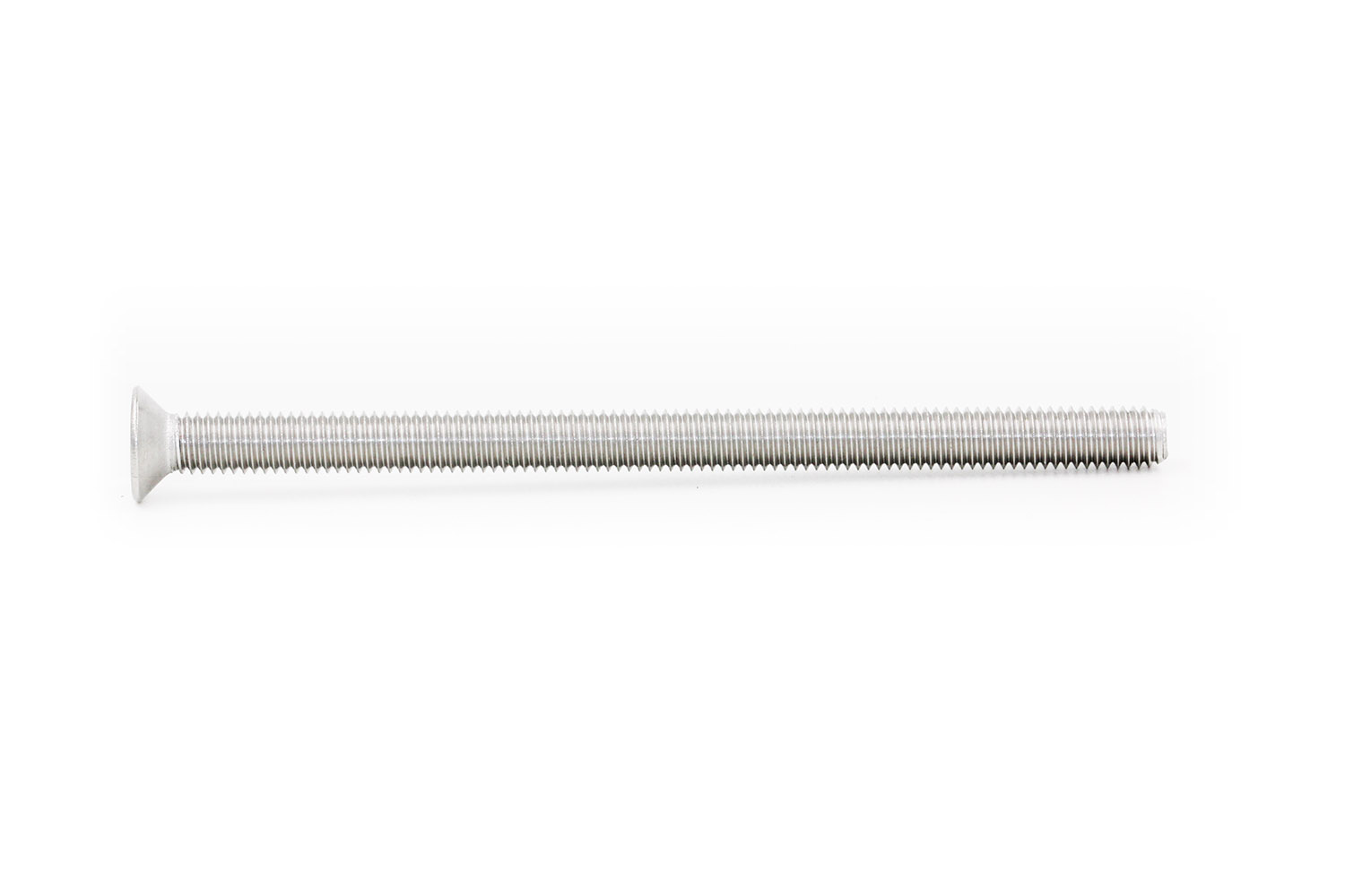 ��ҳ- �ط��������޹�˾�ٷ���վ