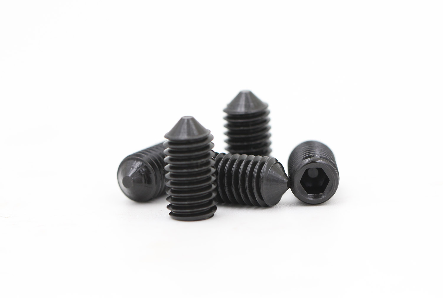 ��ҳ- �ط��������޹�˾�ٷ���վ