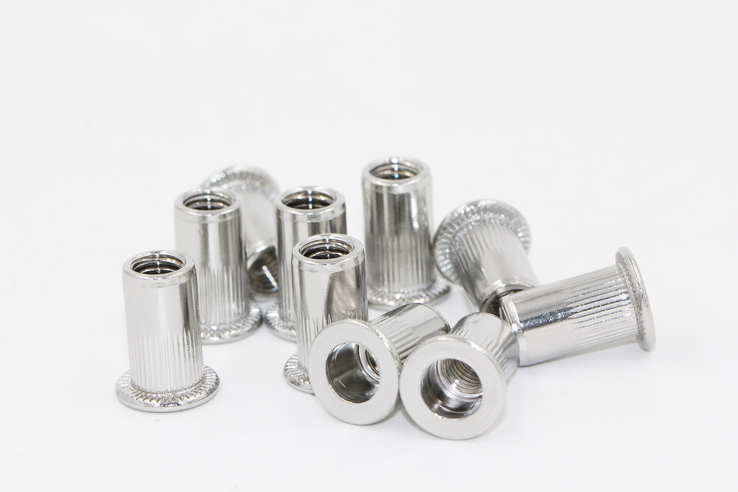 ��ҳ- �ط��������޹�˾�ٷ���վ