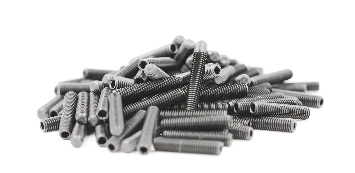 ��ҳ- �ط��������޹�˾�ٷ���վ