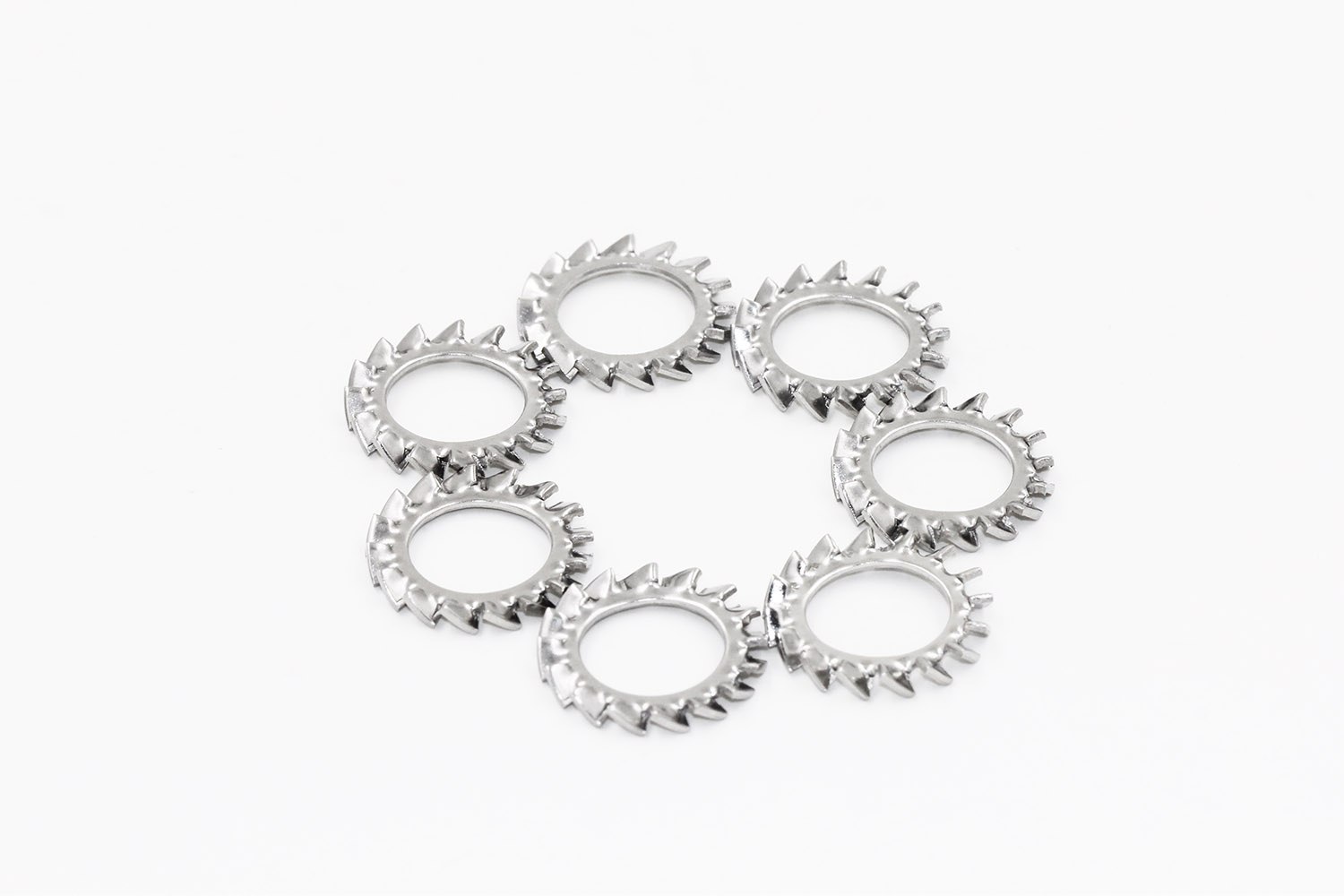 ��ҳ- �ط��������޹�˾�ٷ���վ