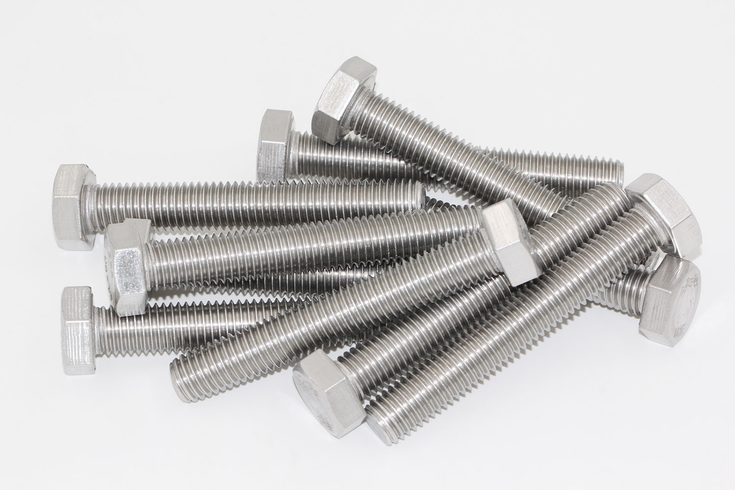 ��ҳ- �ط��������޹�˾�ٷ���վ