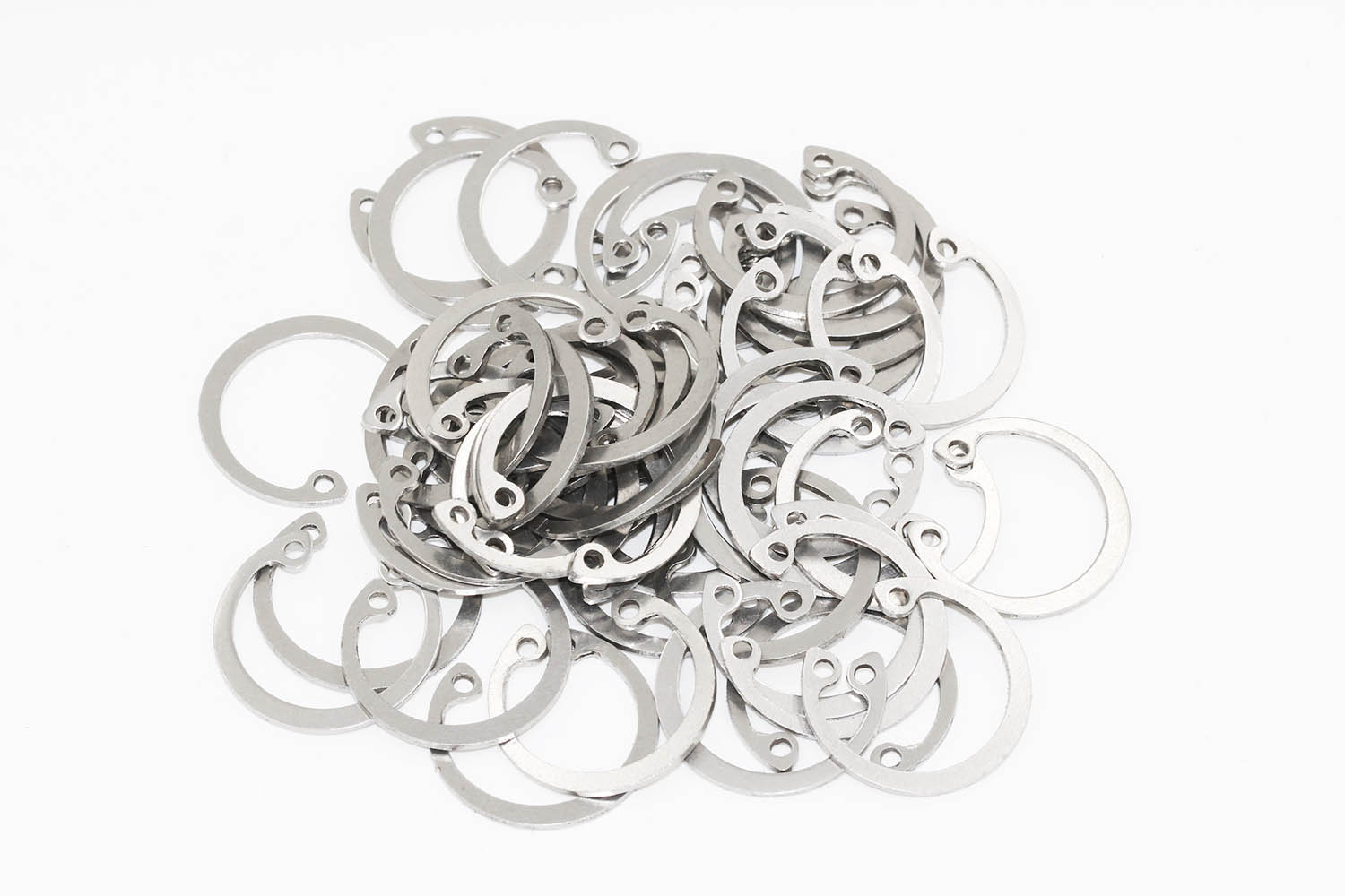 ��ҳ- �ط��������޹�˾�ٷ���վ