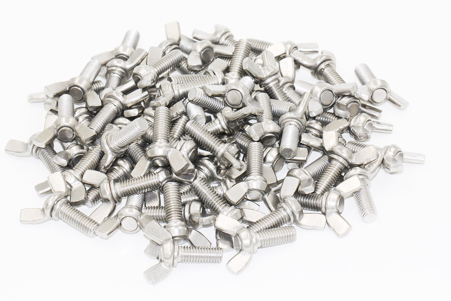 ��ҳ- �ط��������޹�˾�ٷ���վ