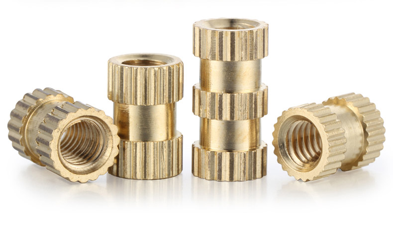 ��ҳ- �ط��������޹�˾�ٷ���վ