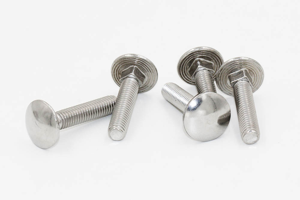 ��ҳ- �ط��������޹�˾�ٷ���վ