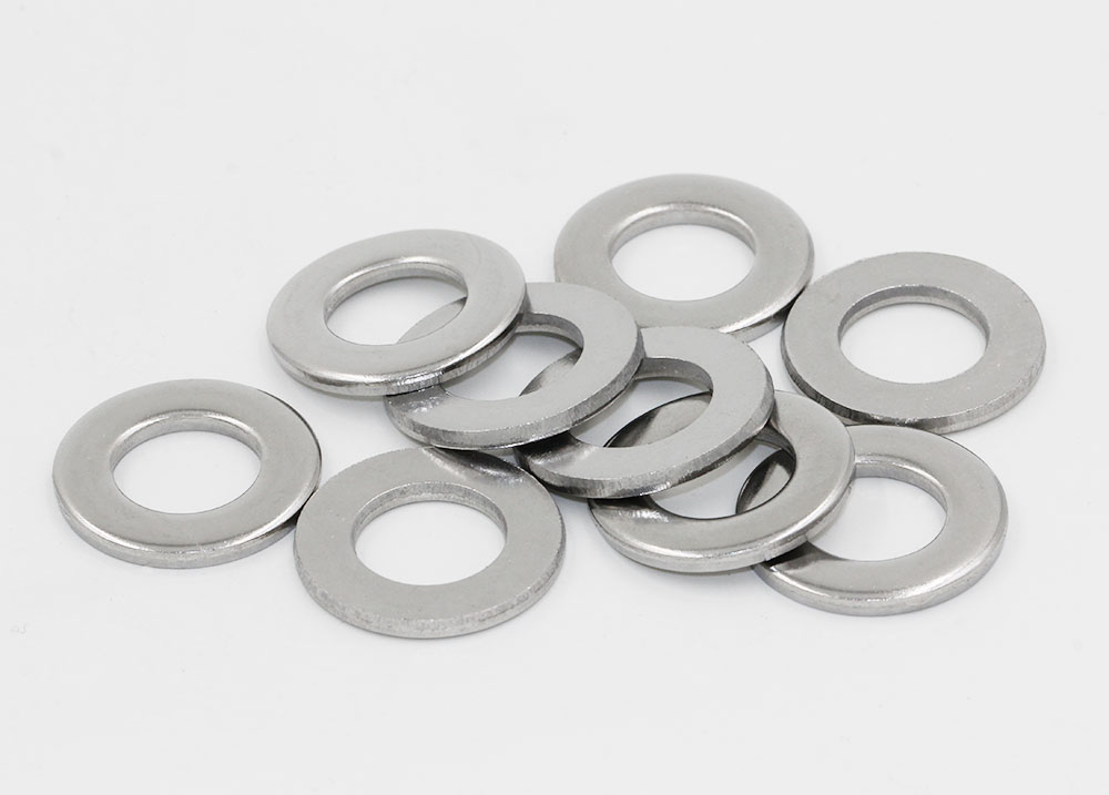 ��ҳ- �ط��������޹�˾�ٷ���վ