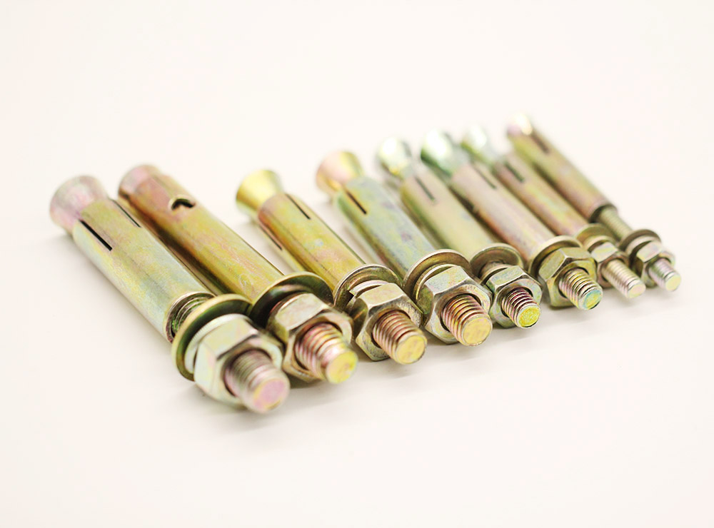 ��ҳ- �ط��������޹�˾�ٷ���վ