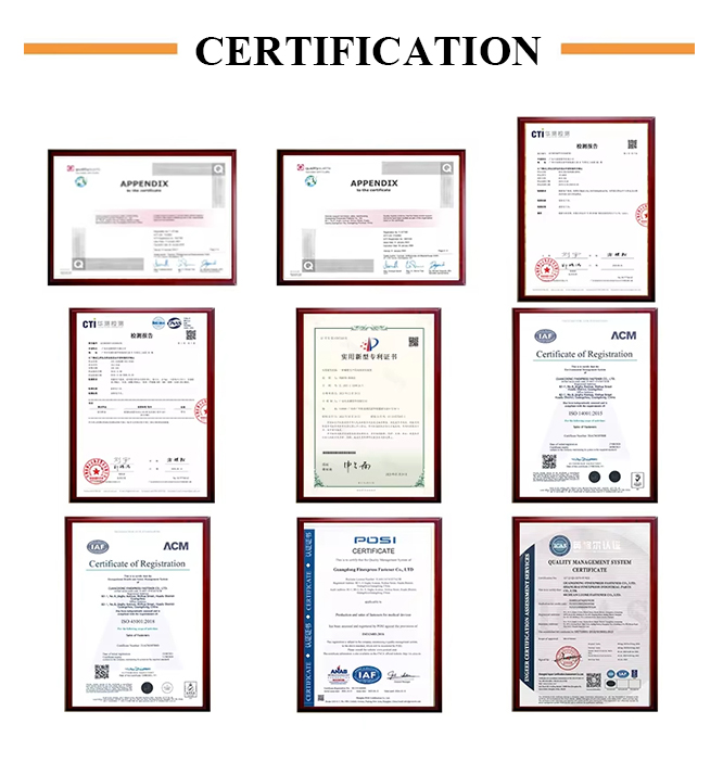 ��ҳ- �ط��������޹�˾�ٷ���վ