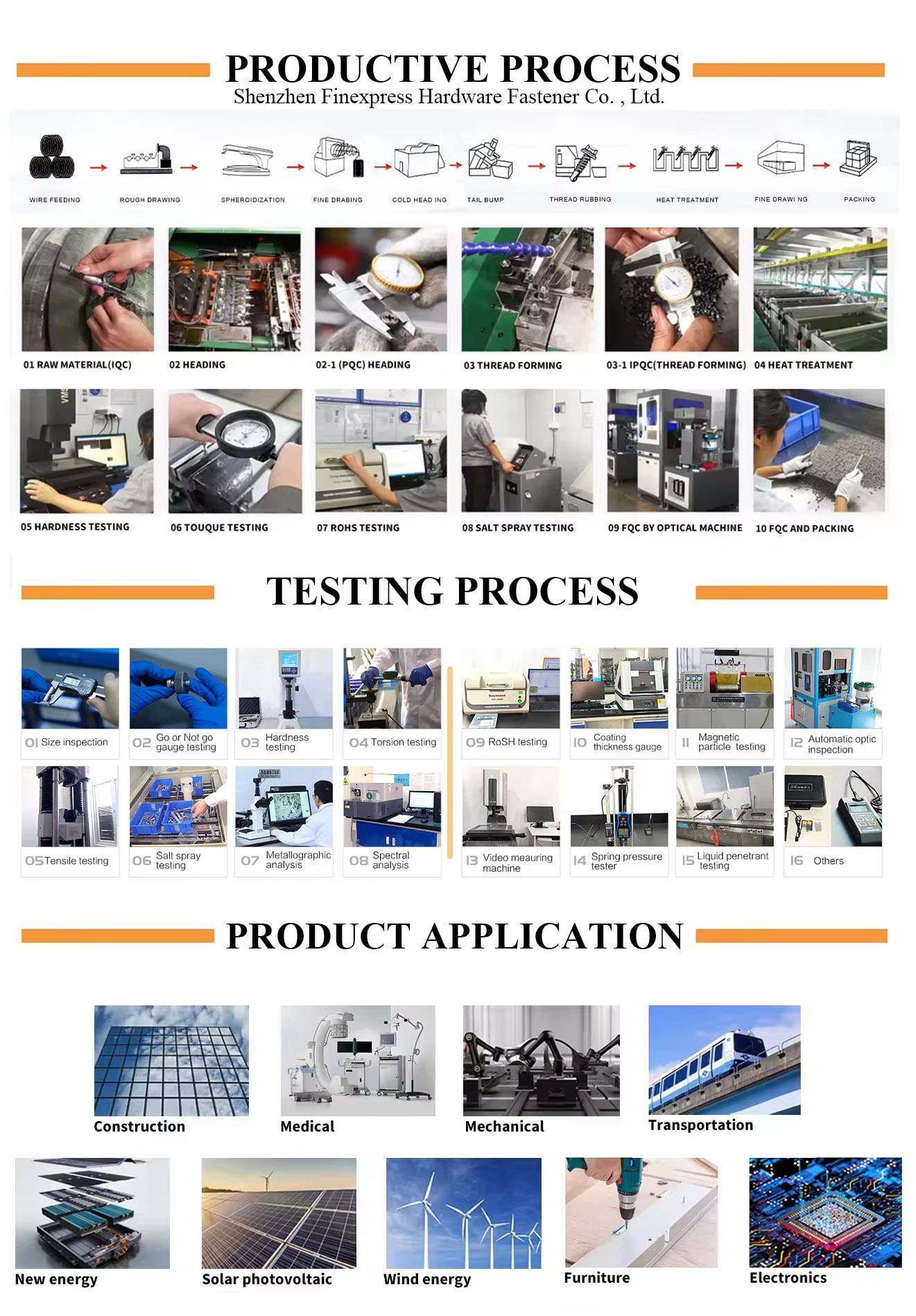 ��ҳ- �ط��������޹�˾�ٷ���վ