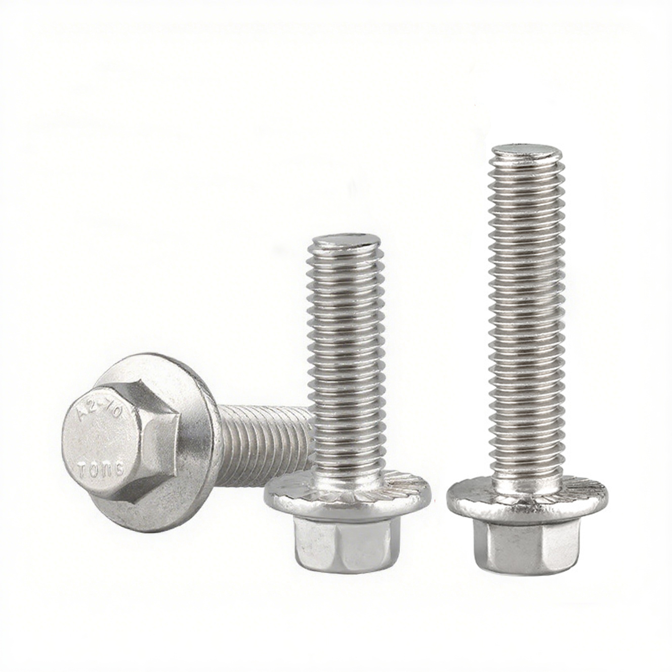 ��ҳ- �ط��������޹�˾�ٷ���վ