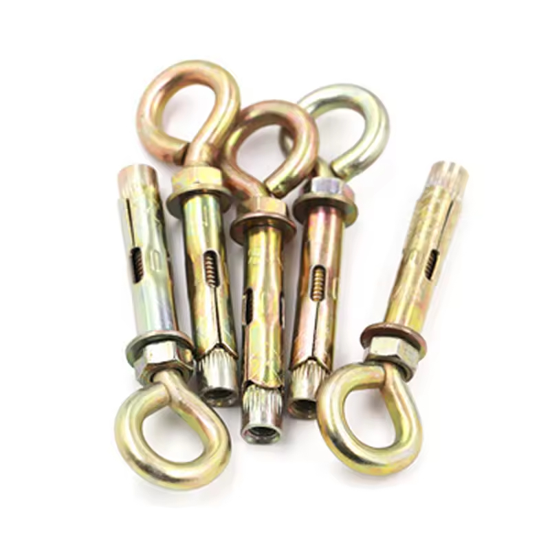 ��ҳ- �ط��������޹�˾�ٷ���վ