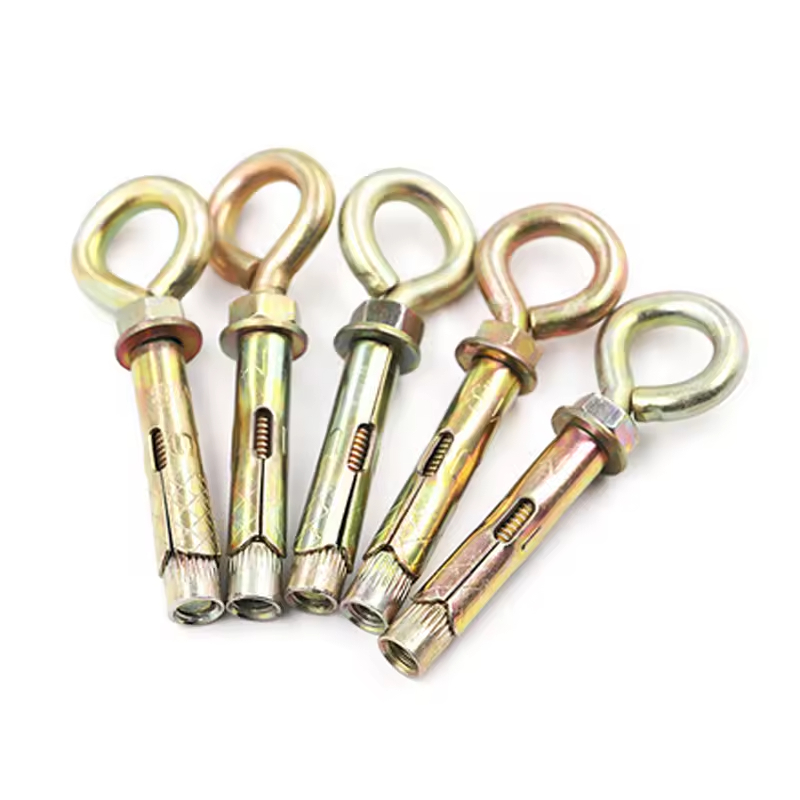 ��ҳ- �ط��������޹�˾�ٷ���վ