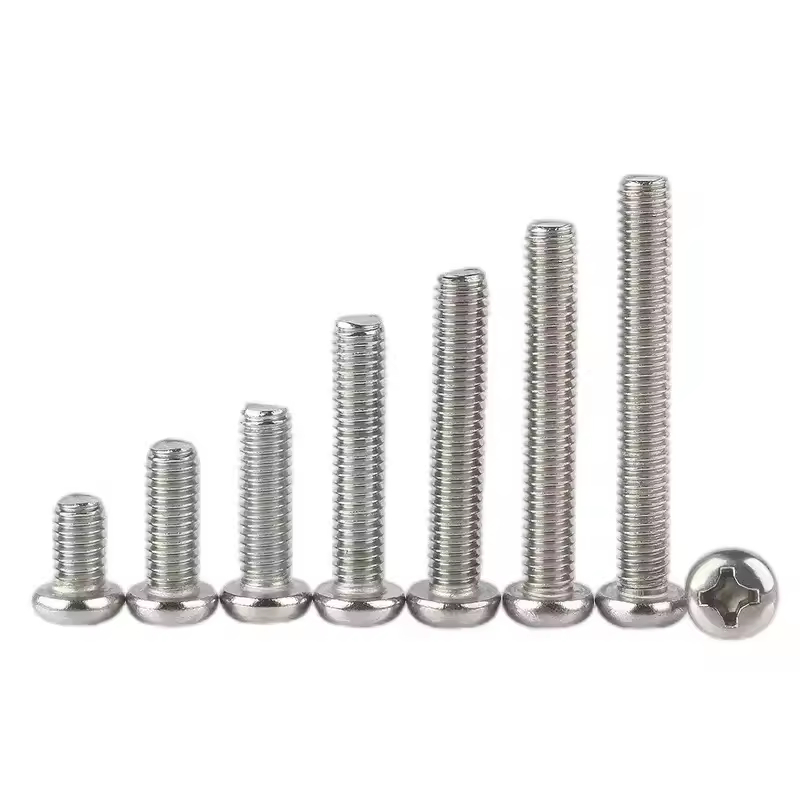 ��ҳ- �ط��������޹�˾�ٷ���վ