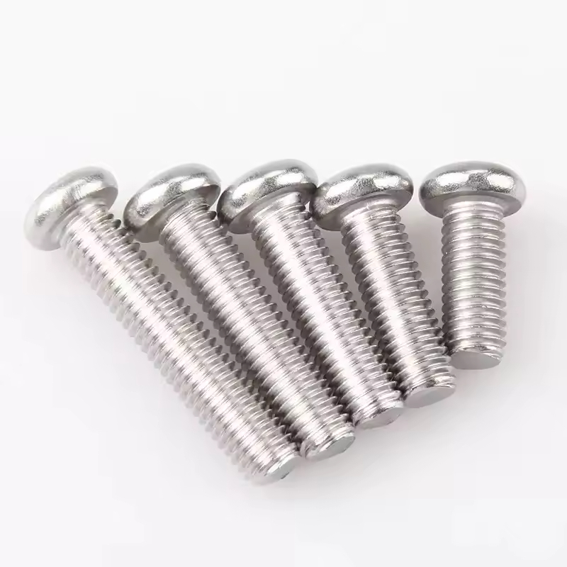 ��ҳ- �ط��������޹�˾�ٷ���վ