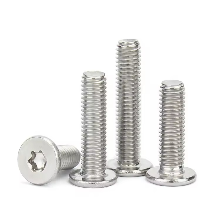 ��ҳ- �ط��������޹�˾�ٷ���վ