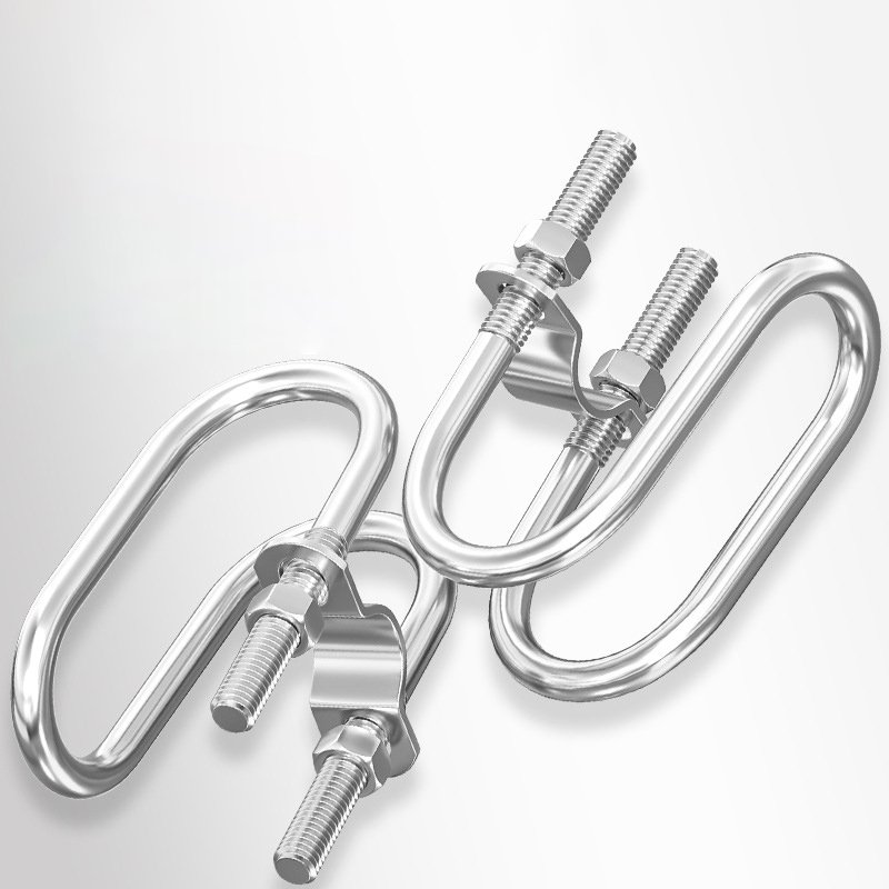 ��ҳ- �ط��������޹�˾�ٷ���վ