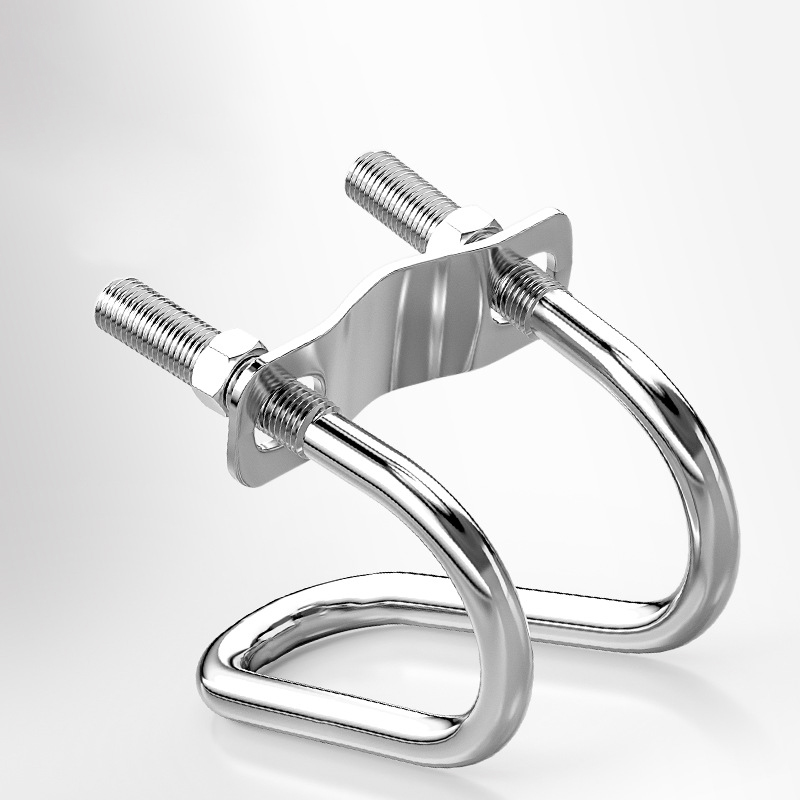 ��ҳ- �ط��������޹�˾�ٷ���վ