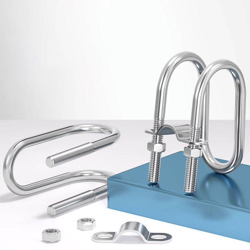 ��ҳ- �ط��������޹�˾�ٷ���վ