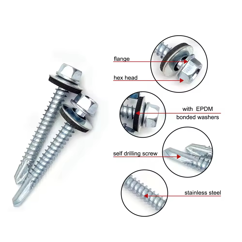 ��ҳ- �ط��������޹�˾�ٷ���վ