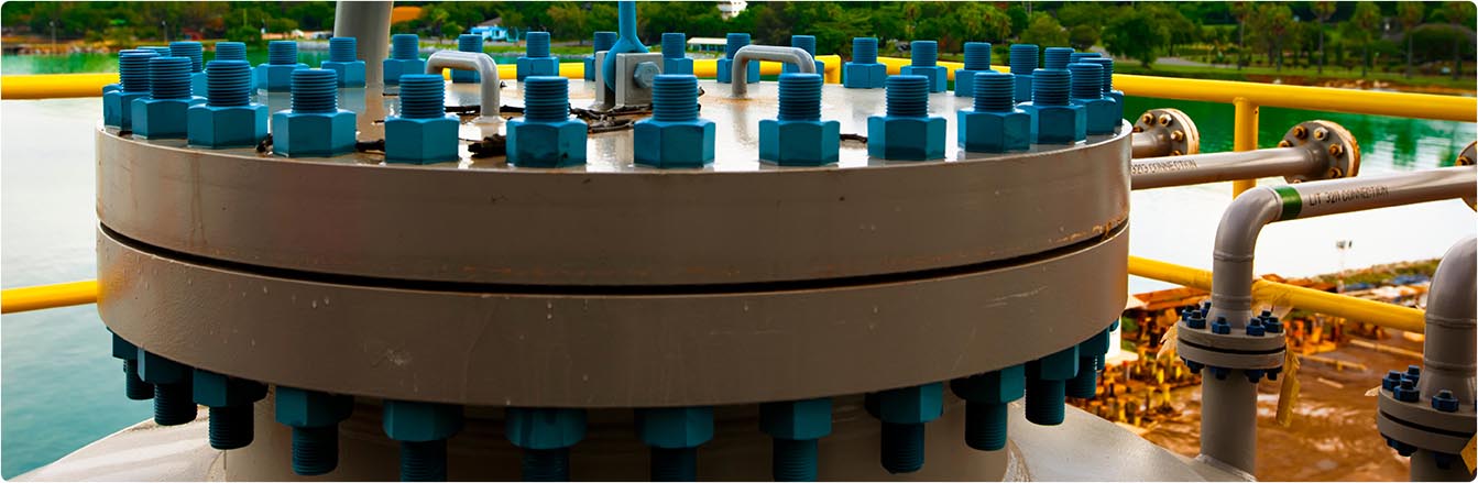 ��ҳ- �ط��������޹�˾�ٷ���վ