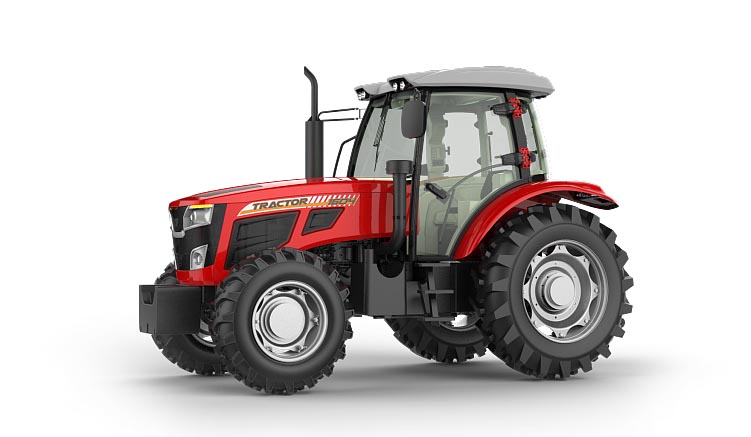 ��ҳ- �ط��������޹�˾�ٷ���վ