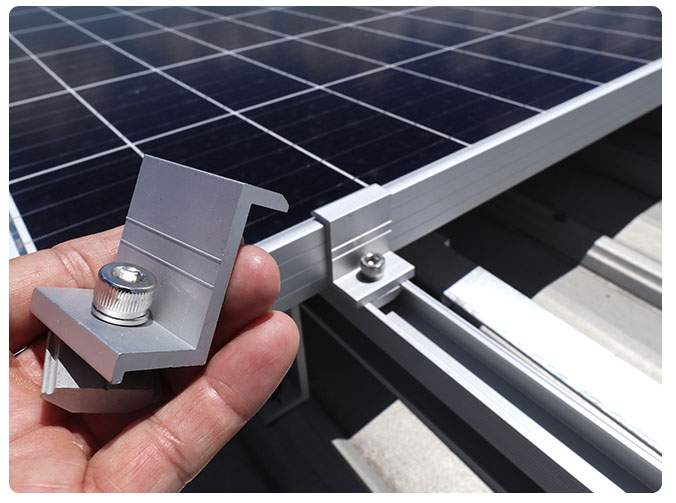 ��ҳ- �ط��������޹�˾�ٷ���վ