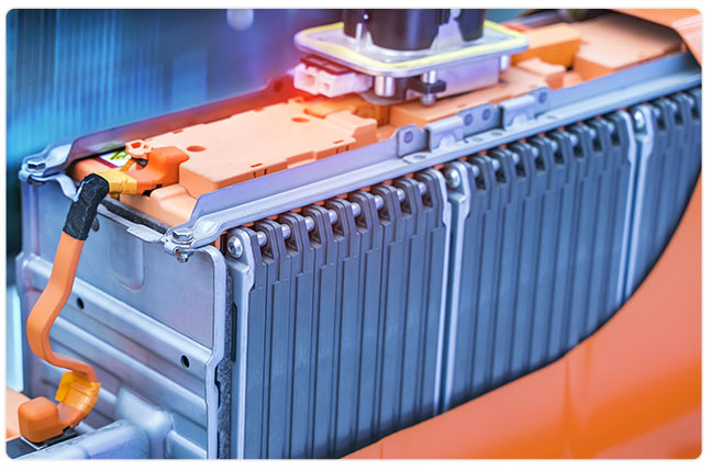 ��ҳ- �ط��������޹�˾�ٷ���վ