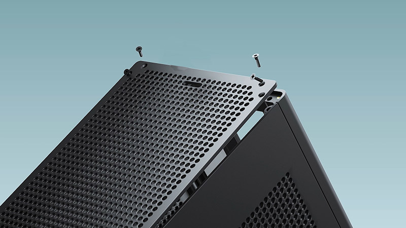 ��ҳ- �ط��������޹�˾�ٷ���վ