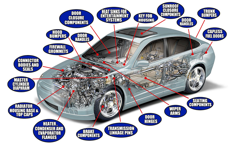 ��ҳ- �ط��������޹�˾�ٷ���վ