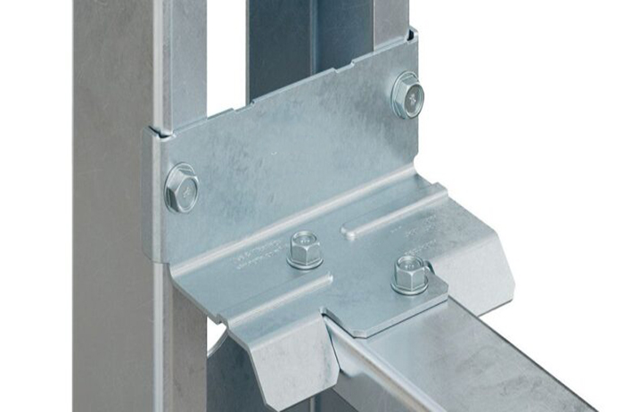 ��ҳ- �ط��������޹�˾�ٷ���վ