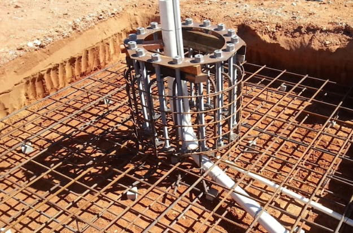 ��ҳ- �ط��������޹�˾�ٷ���վ