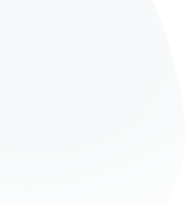 ��ҳ- �ط��������޹�˾�ٷ���վ