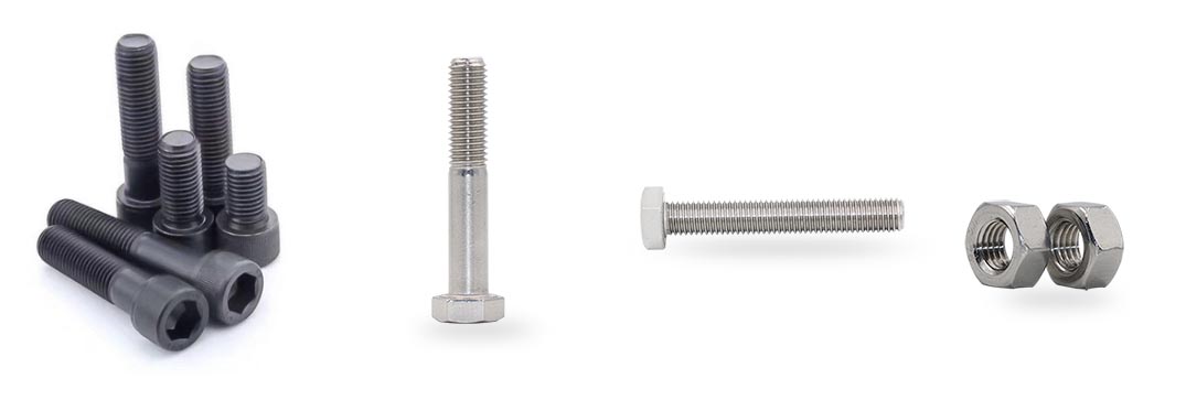 ��ҳ- �ط��������޹�˾�ٷ���վ