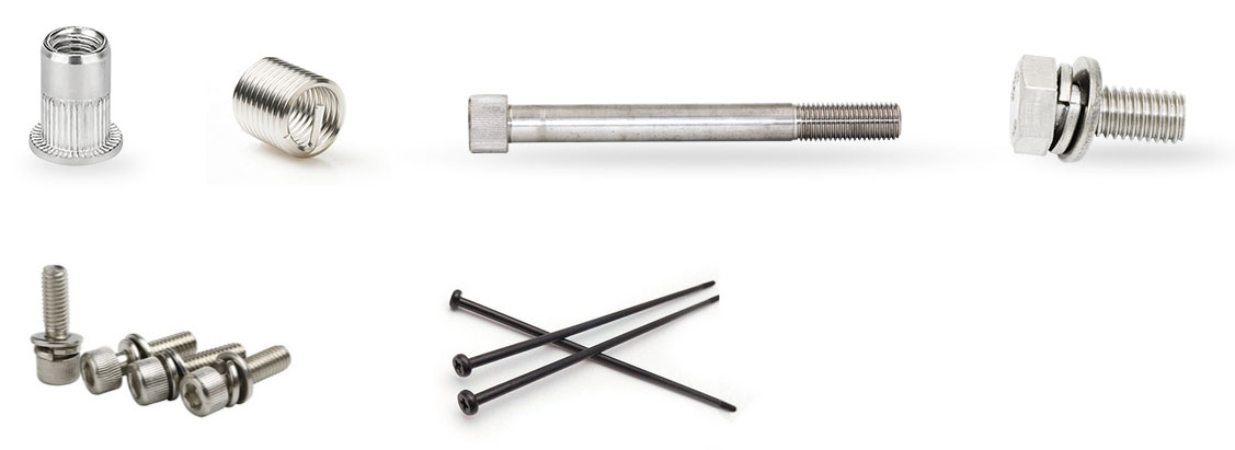 ��ҳ- �ط��������޹�˾�ٷ���վ