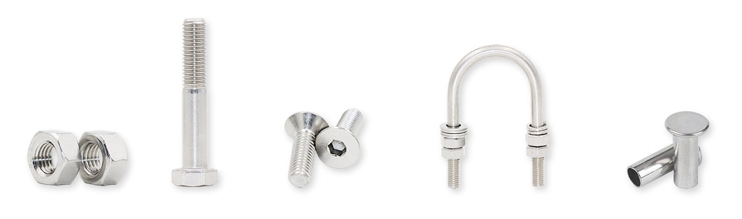 ��ҳ- �ط��������޹�˾�ٷ���վ