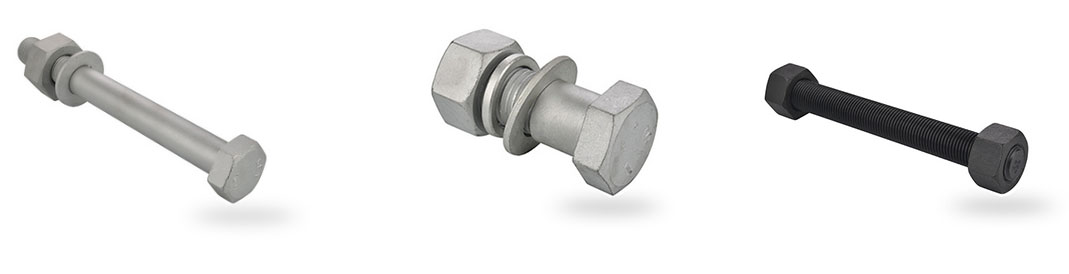 ��ҳ- �ط��������޹�˾�ٷ���վ