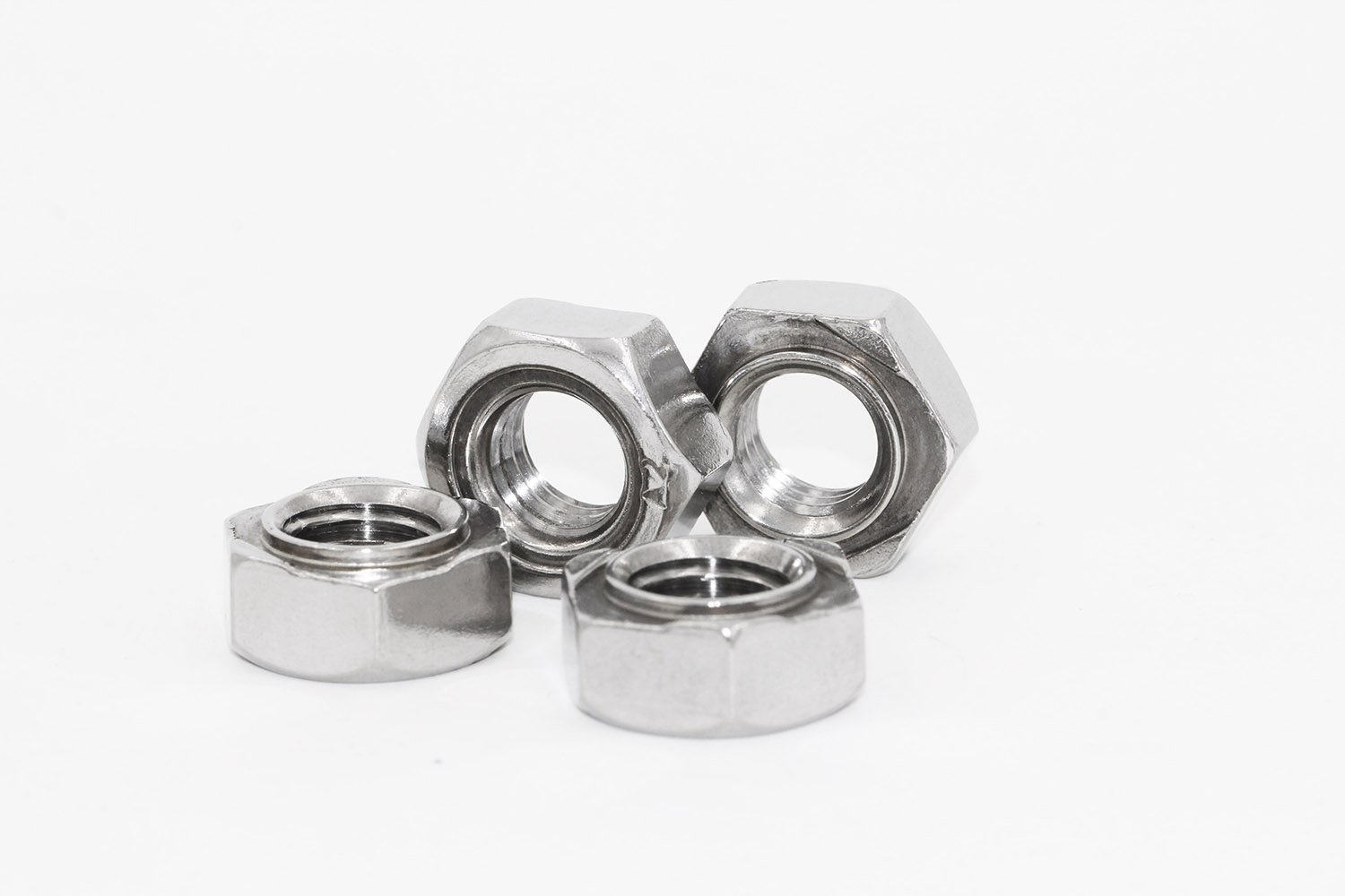 ��ҳ- �ط��������޹�˾�ٷ���վ