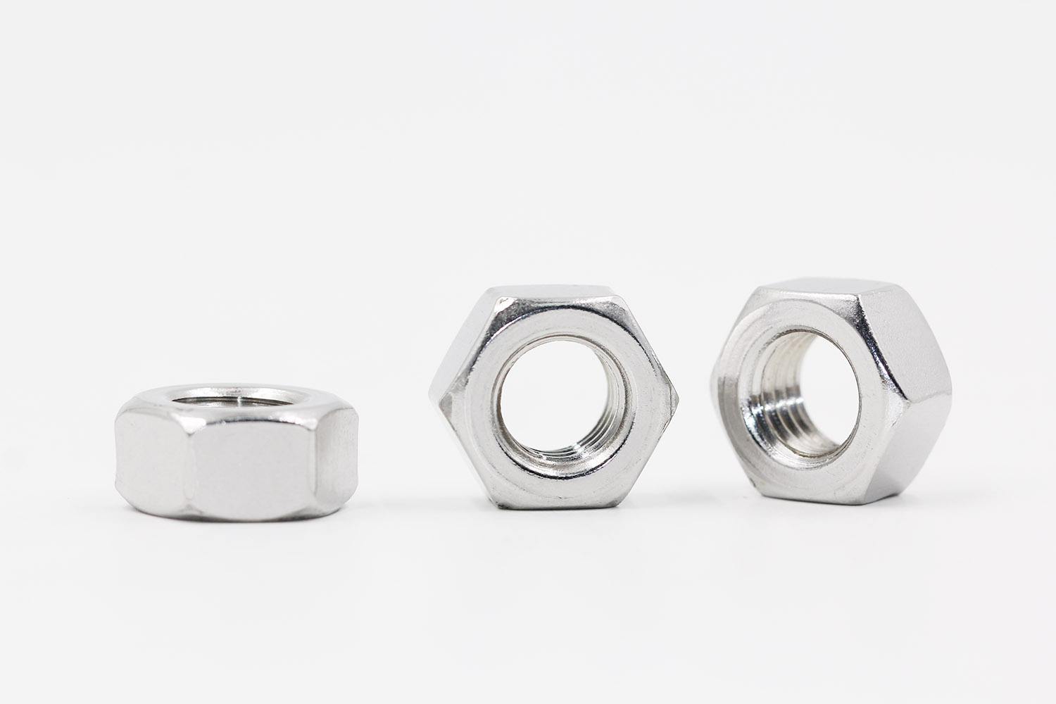 ��ҳ- �ط��������޹�˾�ٷ���վ