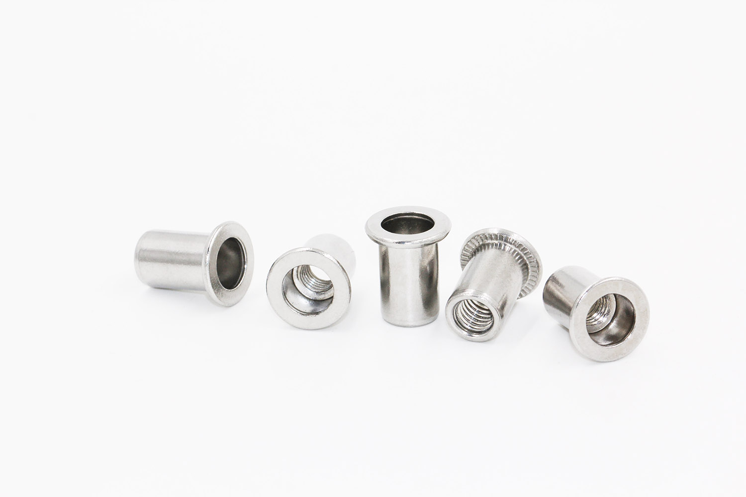 ��ҳ- �ط��������޹�˾�ٷ���վ