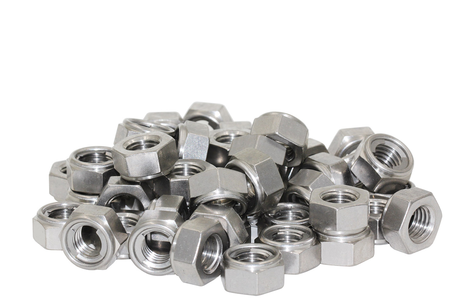 ��ҳ- �ط��������޹�˾�ٷ���վ