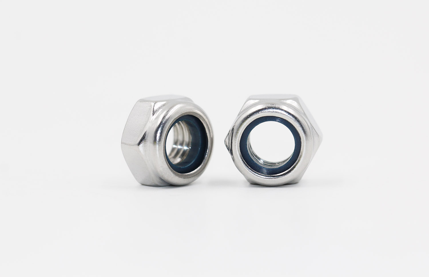 ��ҳ- �ط��������޹�˾�ٷ���վ