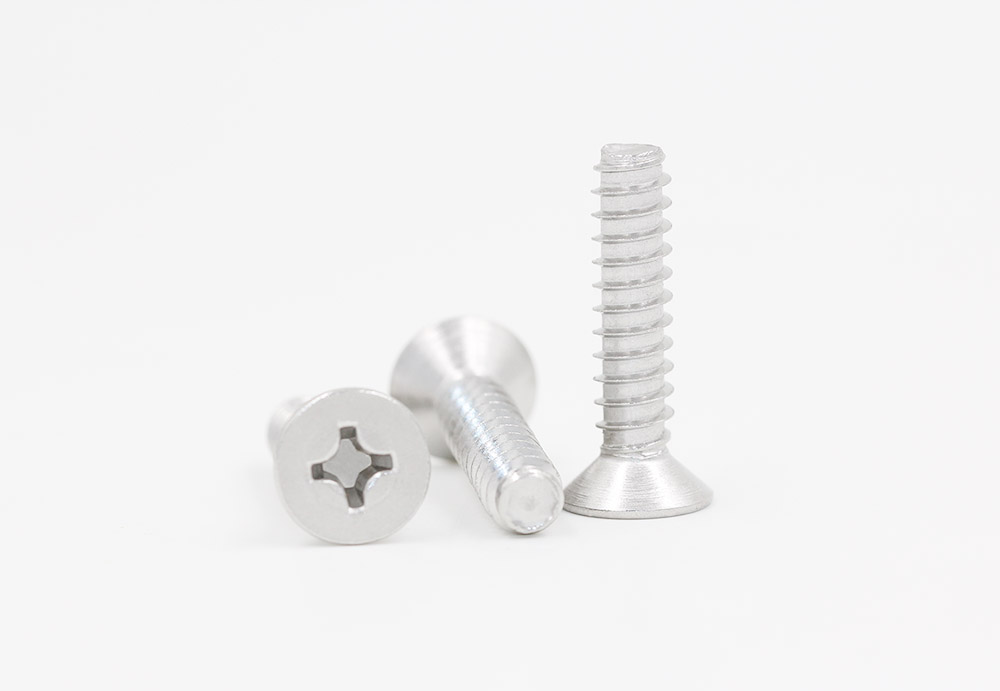 ��ҳ- �ط��������޹�˾�ٷ���վ