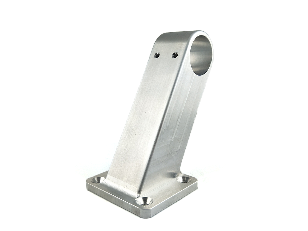 ��ҳ- �ط��������޹�˾�ٷ���վ