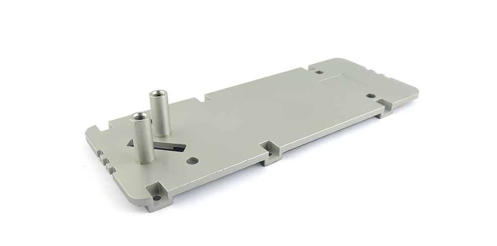 ��ҳ- �ط��������޹�˾�ٷ���վ