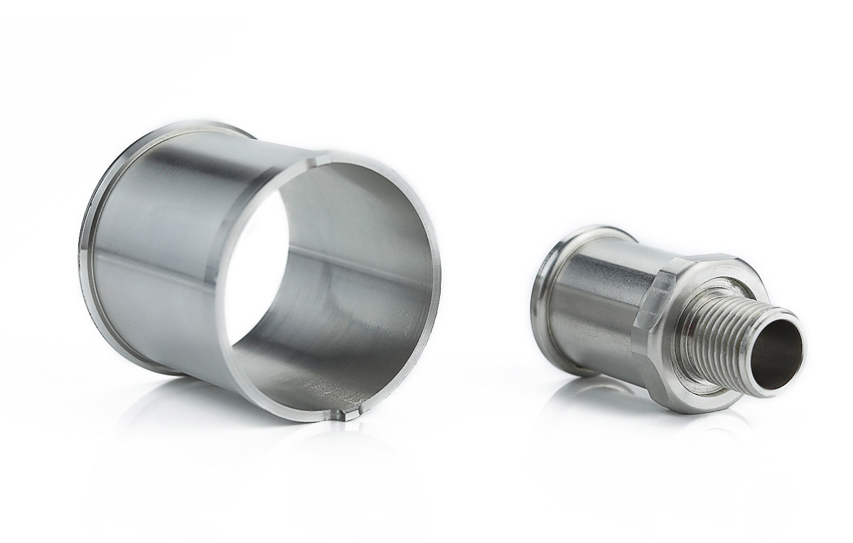 ��ҳ- �ط��������޹�˾�ٷ���վ