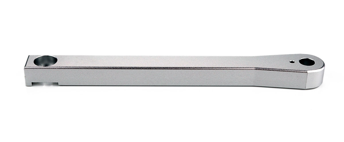 ��ҳ- �ط��������޹�˾�ٷ���վ