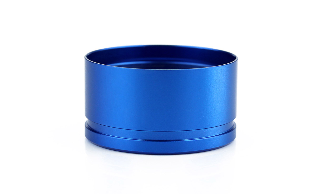 ��ҳ- �ط��������޹�˾�ٷ���վ