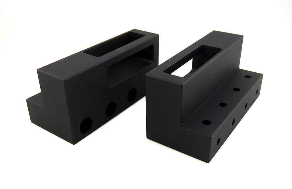 ��ҳ- �ط��������޹�˾�ٷ���վ